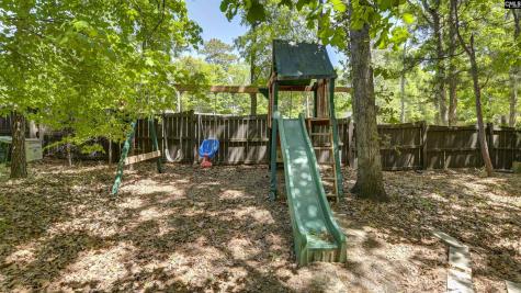 409 Steeple Crest N Irmo SC 29063