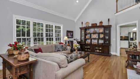 409 Steeple Crest N Irmo SC 29063