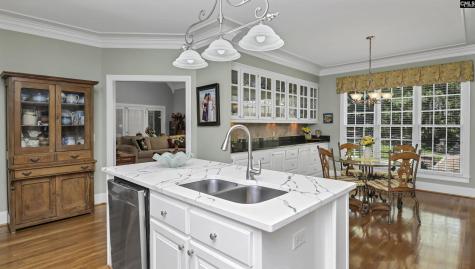 409 Steeple Crest N Irmo SC 29063