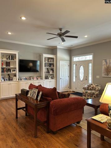 213 Green Drive Darlington SC 29532