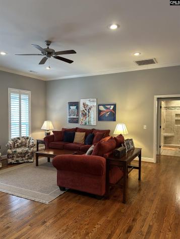 213 Green Drive Darlington SC 29532