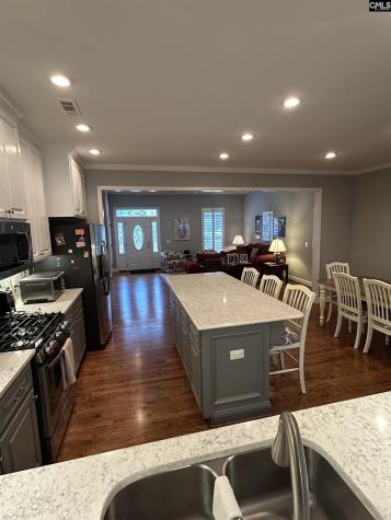 213 Green Drive Darlington SC 29532