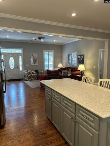 213 Green Drive Darlington SC 29532