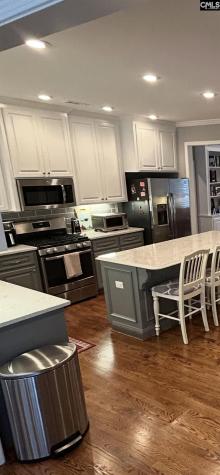 213 Green Drive Darlington SC 29532