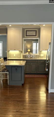 213 Green Drive Darlington SC 29532
