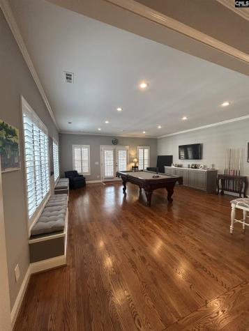 213 Green Drive Darlington SC 29532