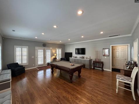 213 Green Drive Darlington SC 29532