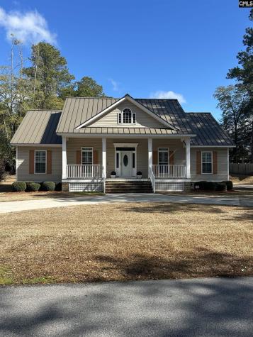 213 Green Drive Darlington SC 29532