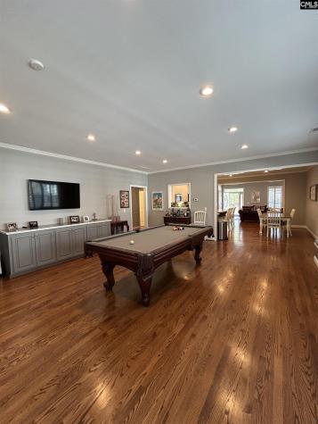 213 Green Drive Darlington SC 29532
