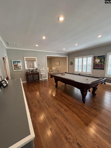 213 Green Drive Darlington SC 29532