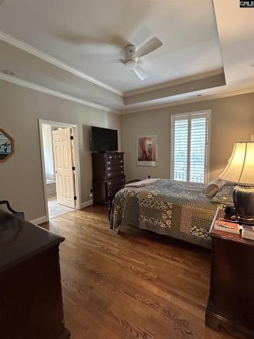 213 Green Drive Darlington SC 29532