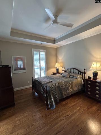 213 Green Drive Darlington SC 29532
