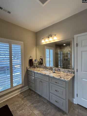 213 Green Drive Darlington SC 29532