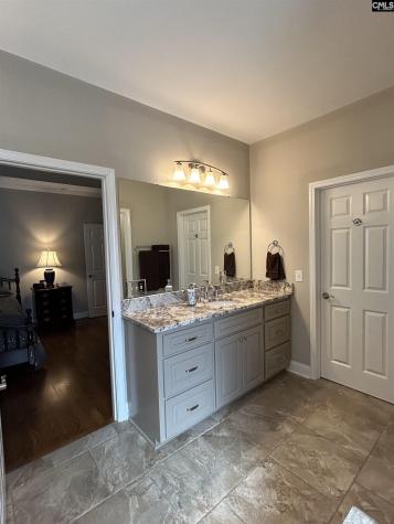 213 Green Drive Darlington SC 29532
