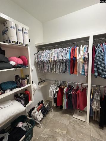 213 Green Drive Darlington SC 29532