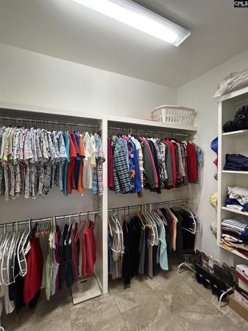 213 Green Drive Darlington SC 29532