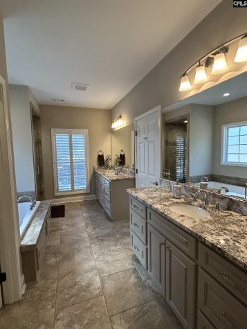 213 Green Drive Darlington SC 29532
