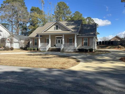 213 Green Drive Darlington SC 29532