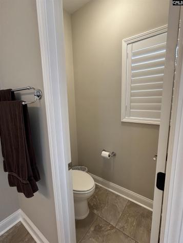 213 Green Drive Darlington SC 29532