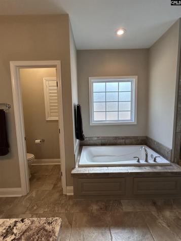 213 Green Drive Darlington SC 29532
