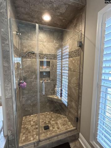 213 Green Drive Darlington SC 29532