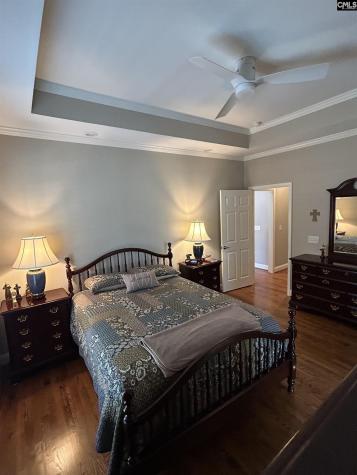 213 Green Drive Darlington SC 29532