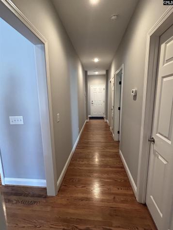 213 Green Drive Darlington SC 29532