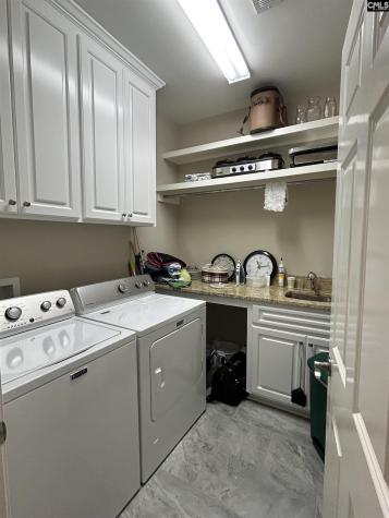 213 Green Drive Darlington SC 29532