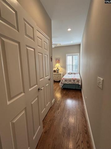 213 Green Drive Darlington SC 29532