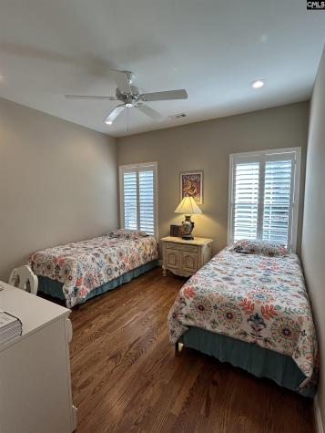 213 Green Drive Darlington SC 29532