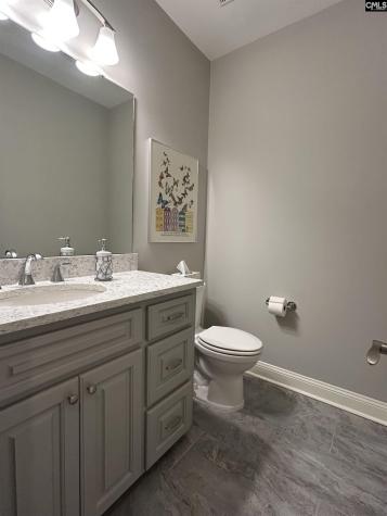 213 Green Drive Darlington SC 29532
