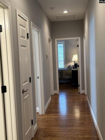 213 Green Drive Darlington SC 29532