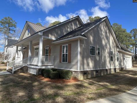 213 Green Drive Darlington SC 29532