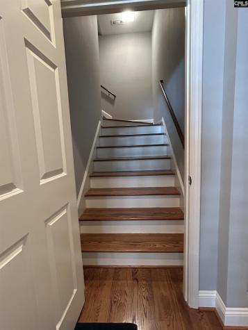 213 Green Drive Darlington SC 29532