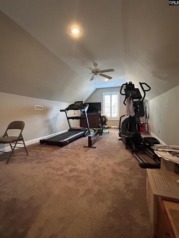 213 Green Drive Darlington SC 29532