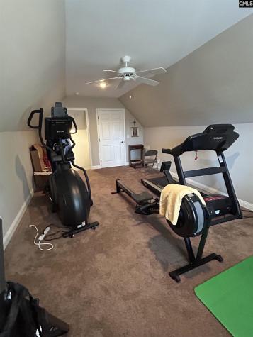 213 Green Drive Darlington SC 29532