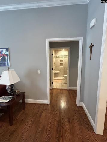 213 Green Drive Darlington SC 29532