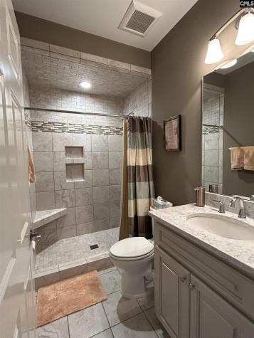 213 Green Drive Darlington SC 29532