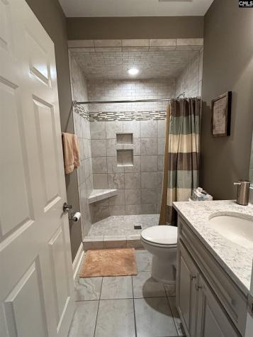 213 Green Drive Darlington SC 29532