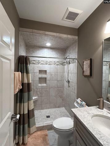213 Green Drive Darlington SC 29532