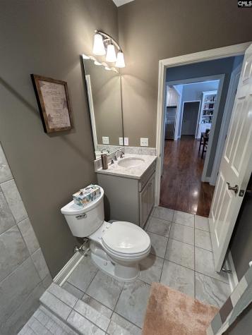 213 Green Drive Darlington SC 29532