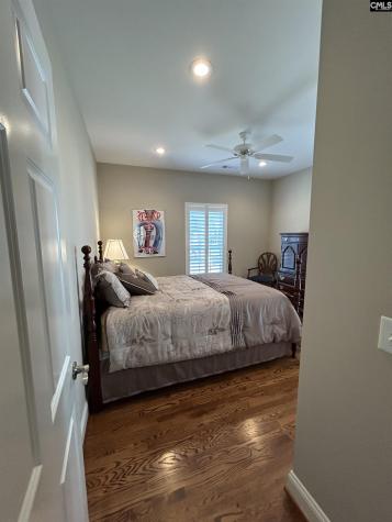 213 Green Drive Darlington SC 29532