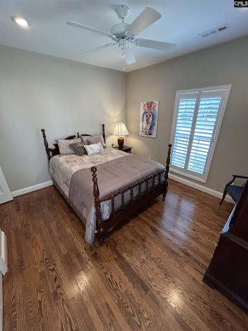 213 Green Drive Darlington SC 29532