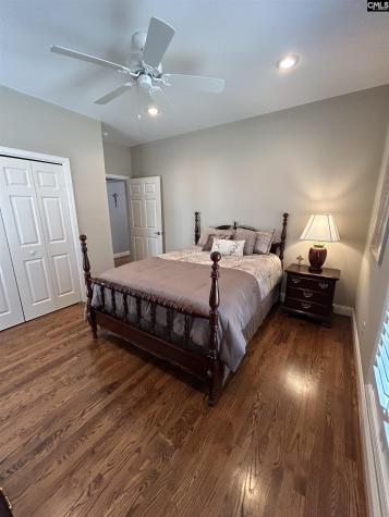 213 Green Drive Darlington SC 29532