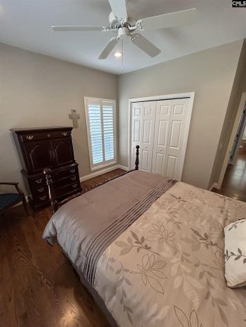 213 Green Drive Darlington SC 29532