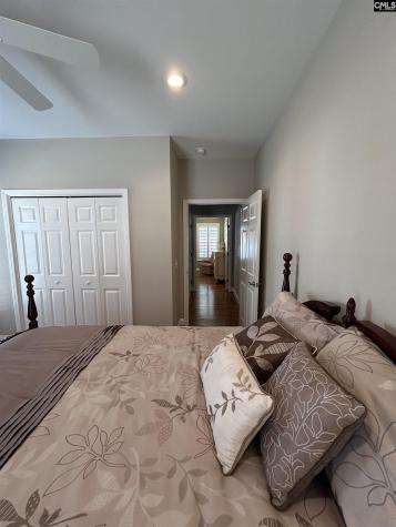 213 Green Drive Darlington SC 29532