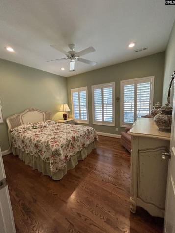 213 Green Drive Darlington SC 29532
