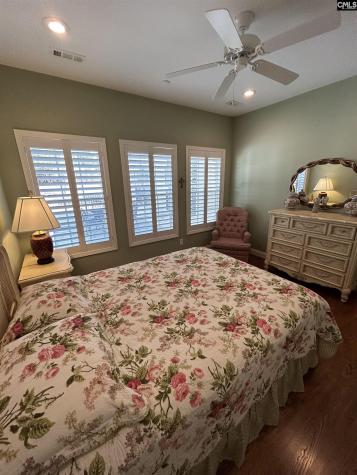 213 Green Drive Darlington SC 29532