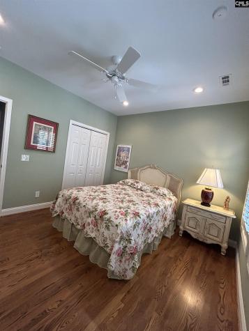 213 Green Drive Darlington SC 29532