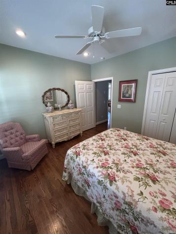 213 Green Drive Darlington SC 29532